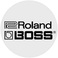 Roland